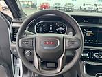 New 2026 GMC Sierra 1500 AT4X Crew Cab 4WD Pickup for sale #A01261 - photo 15