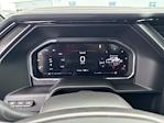 New 2026 GMC Sierra 1500 AT4X Crew Cab 4WD Pickup for sale #A01261 - photo 16