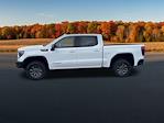 New 2026 GMC Sierra 1500 AT4X Crew Cab 4WD Pickup for sale #A01261 - photo 3