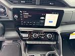 New 2026 GMC Sierra 1500 AT4X Crew Cab 4WD Pickup for sale #A01261 - photo 19