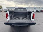 New 2026 GMC Sierra 1500 AT4X Crew Cab 4WD Pickup for sale #A01261 - photo 25