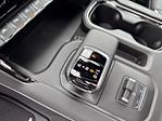 New 2026 GMC Sierra 1500 AT4X Crew Cab 4WD Pickup for sale #A01261 - photo 26