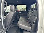 New 2026 GMC Sierra 1500 AT4X Crew Cab 4WD Pickup for sale #A01261 - photo 28