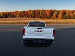 New 2026 GMC Sierra 1500 AT4X Crew Cab 4WD Pickup for sale #A01261 - photo 5