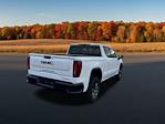 New 2026 GMC Sierra 1500 AT4X Crew Cab 4WD Pickup for sale #A01261 - photo 2