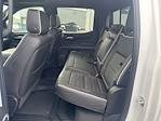 New 2026 GMC Sierra 1500 AT4X Crew Cab for sale #A01261 - photo 49