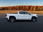 New 2026 GMC Sierra 1500 AT4X Crew Cab 4WD Pickup for sale #A01261 - photo 7
