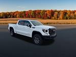 New 2026 GMC Sierra 1500 AT4X Crew Cab 4WD Pickup for sale #A01261 - photo 1