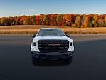 New 2026 GMC Sierra 1500 AT4X Crew Cab 4WD Pickup for sale #A01261 - photo 8