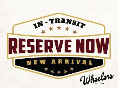 New 2026 GMC Canyon AT4 Crew Cab 4WD Pickup for sale #A01263 - photo 1