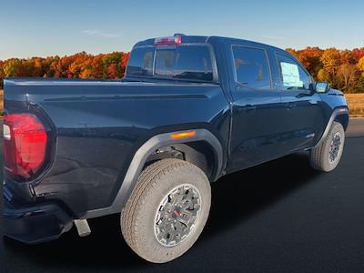 New 2026 GMC Canyon AT4 Crew Cab for sale #A01263 - photo 2