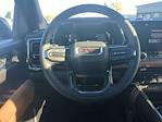 New 2026 GMC Canyon AT4 Crew Cab 4WD Pickup for sale #A01263 - photo 15