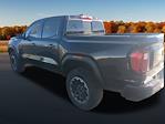 New 2026 GMC Canyon AT4 Crew Cab 4WD Pickup for sale #A01263 - photo 3