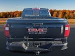 New 2026 GMC Canyon AT4 Crew Cab 4WD Pickup for sale #A01263 - photo 4