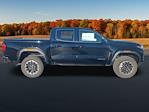 New 2026 GMC Canyon AT4 Crew Cab 4WD Pickup for sale #A01263 - photo 6