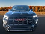 New 2026 GMC Canyon AT4 Crew Cab 4WD Pickup for sale #A01263 - photo 8