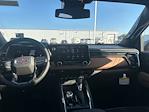 New 2026 GMC Canyon AT4 Crew Cab 4WD Pickup for sale #A01270 - photo 11