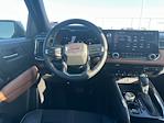 New 2026 GMC Canyon AT4 Crew Cab 4WD Pickup for sale #A01270 - photo 12