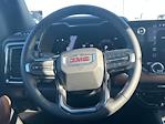 New 2026 GMC Canyon AT4 Crew Cab 4WD Pickup for sale #A01270 - photo 13