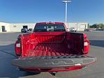 New 2026 GMC Canyon AT4 Crew Cab 4WD Pickup for sale #A01270 - photo 21