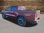 New 2026 GMC Canyon AT4 Crew Cab 4WD Pickup for sale #A01270 - photo 4