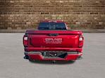 New 2026 GMC Canyon AT4 Crew Cab 4WD Pickup for sale #A01270 - photo 5