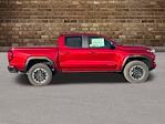 New 2026 GMC Canyon AT4 Crew Cab 4WD Pickup for sale #A01270 - photo 6