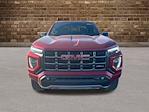New 2026 GMC Canyon AT4 Crew Cab 4WD Pickup for sale #A01270 - photo 7