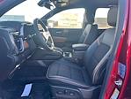 New 2026 GMC Canyon AT4 Crew Cab 4WD Pickup for sale #A01270 - photo 8