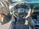 New 2026 GMC Canyon AT4 Crew Cab 4WD Pickup for sale #A01289 - photo 12