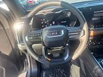 New 2026 GMC Canyon AT4 Crew Cab 4WD Pickup for sale #A01289 - photo 13
