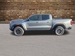 New 2026 GMC Canyon AT4 Crew Cab 4WD Pickup for sale #A01289 - photo 3