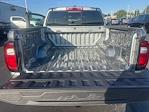 New 2026 GMC Canyon AT4 Crew Cab 4WD Pickup for sale #A01289 - photo 21