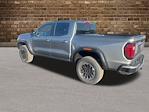 New 2026 GMC Canyon AT4 Crew Cab 4WD Pickup for sale #A01289 - photo 4