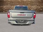New 2026 GMC Canyon AT4 Crew Cab 4WD Pickup for sale #A01289 - photo 5