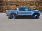 New 2026 GMC Canyon AT4 Crew Cab 4WD Pickup for sale #A01289 - photo 6