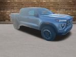 New 2026 GMC Canyon AT4 Crew Cab 4WD Pickup for sale #A01289 - photo 1