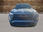 New 2026 GMC Canyon AT4 Crew Cab 4WD Pickup for sale #A01289 - photo 7