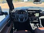 New 2026 GMC Sierra 3500 Denali Ultimate Crew Cab 4WD Pickup for sale #A01295 - photo 14