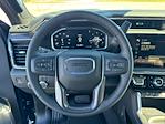 New 2026 GMC Sierra 3500 Denali Ultimate Crew Cab 4WD Pickup for sale #A01295 - photo 15