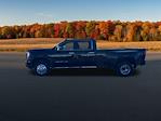 New 2026 GMC Sierra 3500 Denali Ultimate Crew Cab 4WD Pickup for sale #A01295 - photo 3
