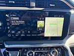 New 2026 GMC Sierra 3500 Denali Ultimate Crew Cab 4WD Pickup for sale #A01295 - photo 20