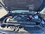 New 2026 GMC Sierra 3500 Denali Ultimate Crew Cab 4WD Pickup for sale #A01295 - photo 24
