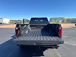 New 2026 GMC Sierra 3500 Denali Ultimate Crew Cab 4WD Pickup for sale #A01295 - photo 25