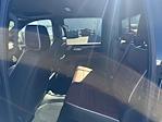 New 2026 GMC Sierra 3500 Denali Ultimate Crew Cab 4WD Pickup for sale #A01295 - photo 28