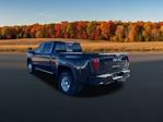 New 2026 GMC Sierra 3500 Denali Ultimate Crew Cab 4WD Pickup for sale #A01295 - photo 4