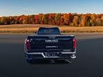 New 2026 GMC Sierra 3500 Denali Ultimate Crew Cab 4WD Pickup for sale #A01295 - photo 5
