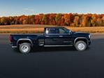 New 2026 GMC Sierra 3500 Denali Ultimate Crew Cab 4WD Pickup for sale #A01295 - photo 7