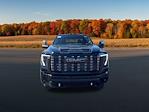 New 2026 GMC Sierra 3500 Denali Ultimate Crew Cab 4WD Pickup for sale #A01295 - photo 8