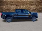 New 2026 GMC Sierra 1500 AT4X Crew Cab 4WD Pickup for sale #A01308 - photo 9